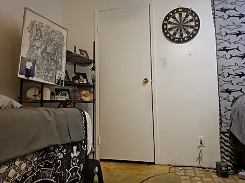 Snapshot of anyway2cum chatting on January 2025 05:19:01 PM anyway2cum online show from January 2025 05:19:01 PM