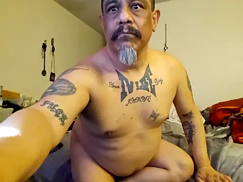 Snapshot of anyway2cum chatting on January 2025 10:49:02 PM anyway2cum online show from January 2025 10:49:02 PM