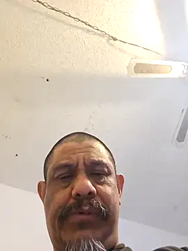 Snapshot of anyway2cum chatting on January 2025 05:48:01 AM anyway2cum online show from January 2025 05:48:01 AM