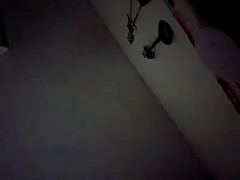 Snapshot of anyway2cum chatting on February 2025 01:47:02 AM anyway2cum online show from February 2025 01:47:02 AM