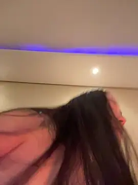 brazillliangirl online show from June 2026 03:25:01 AM