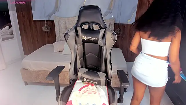 Snapshot of lia_16 chatting on March 2026 12:53:02 PM lia 16 online show from March 2026 12:53:02 PM