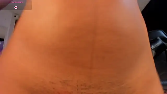 Snapshot of lia_16 chatting on March 2026 11:10:01 AM lia 16 online show from March 2026 11:10:01 AM