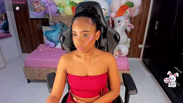 Snapshot of lia_16 chatting on March 2026 11:10:02 AM lia 16 online show from March 2026 11:10:02 AM