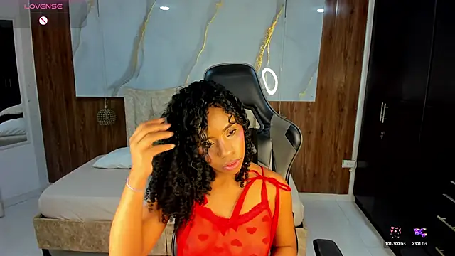 Snapshot of lia_16 chatting on April 2026 11:03:02 AM lia 16 online show from April 2026 11:03:02 AM