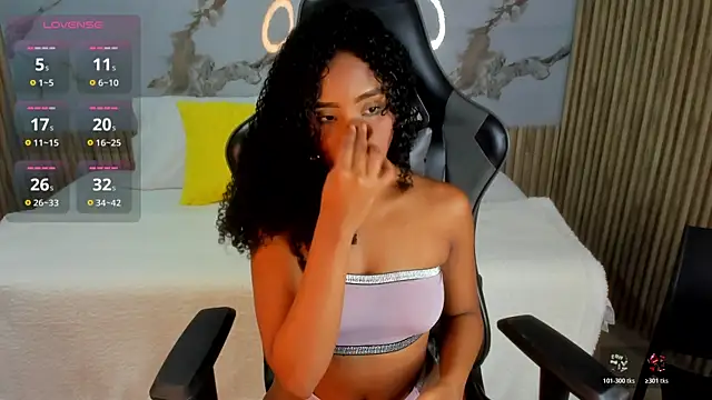 Snapshot of lia_16 chatting on July 2026 11:26:02 AM lia 16 online show from July 2026 11:26:02 AM