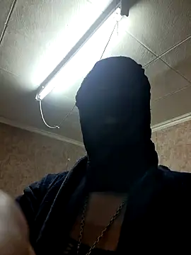 DjiniCD online show from September 2025 09:37:01 PM