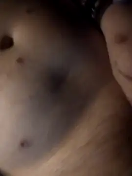 DjiniCD online show from April 2026 10:26:02 PM