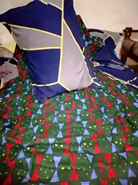 My World online show from February 2026 10:16:01 PM