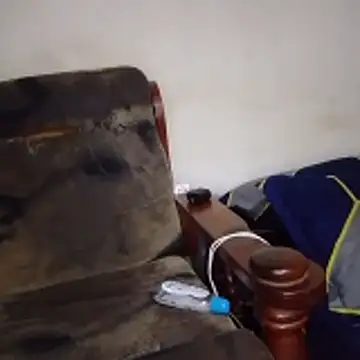 My World online show from April 2026 11:40:02 PM