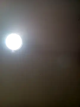 Snapshot of TrainedFinder5 chatting on September 2025 08:14:01 PM TrainedFinder5 online show from September 2025 08:14:01 PM