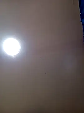 Snapshot of TrainedFinder5 chatting on October 2025 06:27:02 PM TrainedFinder5 online show from October 2025 06:27:02 PM