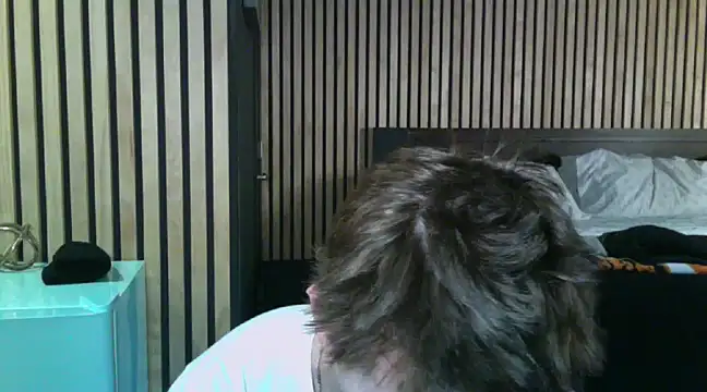 spicylaboi online show from December 2024 12:19:02 AM