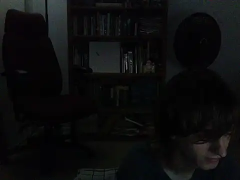 spicylaboi online show from September 2025 07:30:02 AM