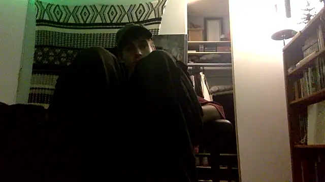 spicylaboi online show from January 2026 02:22:02 PM