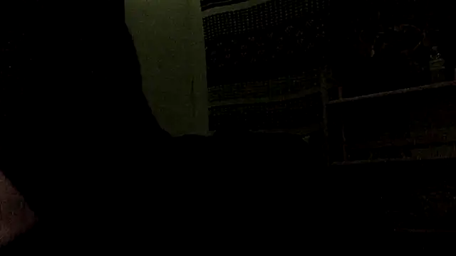 spicylaboi online show from February 2026 11:53:01 AM