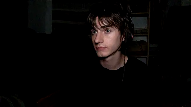 spicylaboi online show from April 2026 04:32:01 AM