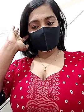 Ritusri Dotta online show from January 2026 05:59:02 PM