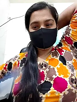 Ritusri Dotta online show from January 2026 07:04:02 PM