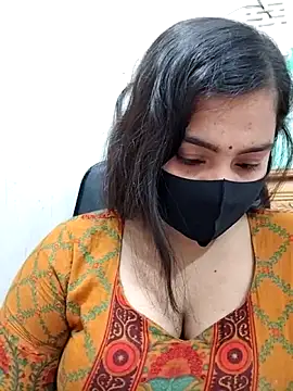 Ritusri Dotta online show from April 2026 05:06:02 PM