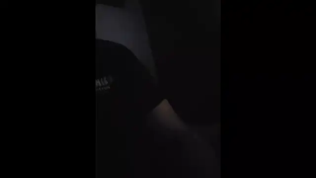 pumpitup123 online show from September 2025 09:11:02 AM