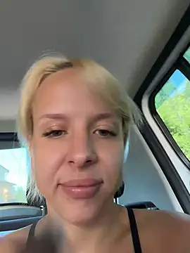 LikaCat online show from July 2026 04:06:02 AM