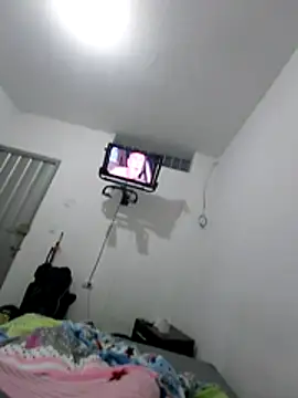lucyy06 online show from April 2026 02:31:01 AM