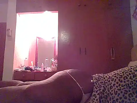 Shaz brown online show from February 2026 01:46:02 AM