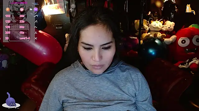 kureiji hentaii online show from February 2026 04:16:02 AM