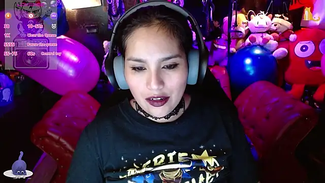 kureiji hentaii online show from February 2026 01:24:02 AM