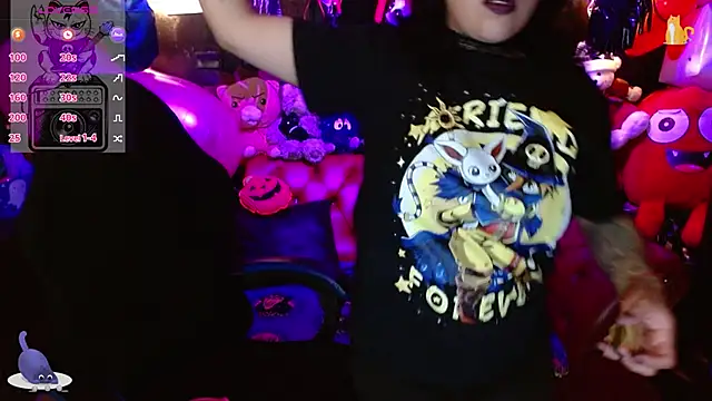 kureiji hentaii online show from February 2026 04:35:02 AM