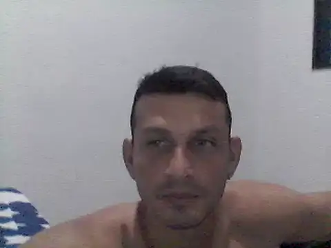 Carlos0334 online show from July 2026 11:29:01 PM