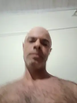 Snapshot of MysticalPolluter chatting on February 2026 03:26:01 AM MysticalPolluter online show from February 2026 03:26:01 AM