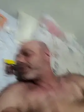 Snapshot of MysticalPolluter chatting on February 2026 05:01:02 AM MysticalPolluter online show from February 2026 05:01:02 AM