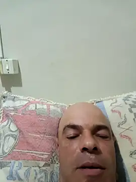 Snapshot of MysticalPolluter chatting on February 2026 06:06:01 AM MysticalPolluter online show from February 2026 06:06:01 AM