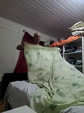 Snapshot of MysticalPolluter chatting on February 2026 02:59:02 AM MysticalPolluter online show from February 2026 02:59:02 AM