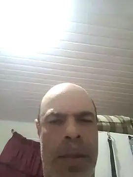 Snapshot of MysticalPolluter chatting on February 2026 06:23:01 AM MysticalPolluter online show from February 2026 06:23:01 AM