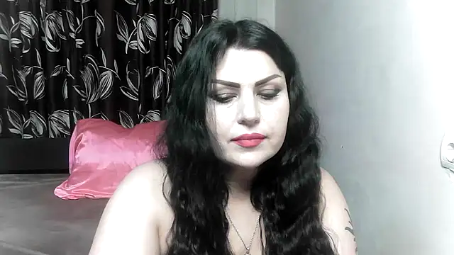 kataleya94 online show from January 2025 09:55:02 PM