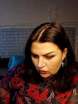 kataleya94 online show from March 2026 09:44:01 AM