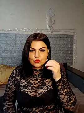 Snapshot of kataleya94 chatting on April 2026 10:14:02 AM kataleya94 online show from April 2026 10:14:02 AM