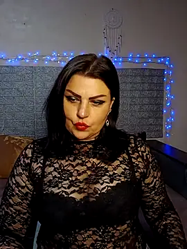 Snapshot of kataleya94 chatting on April 2026 01:25:02 PM kataleya94 online show from April 2026 01:25:02 PM
