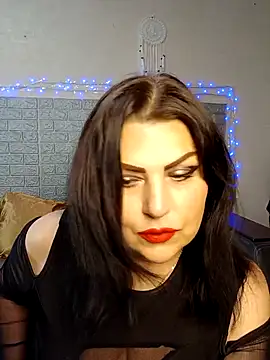 Snapshot of kataleya94 chatting on April 2026 10:39:01 AM kataleya94 online show from April 2026 10:39:01 AM