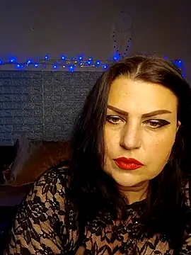 Snapshot of kataleya94 chatting on April 2026 02:10:02 PM kataleya94 online show from April 2026 02:10:02 PM