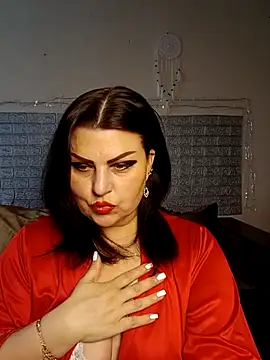 Snapshot of kataleya94 chatting on May 2026 09:36:02 AM kataleya94 online show from May 2026 09:36:02 AM