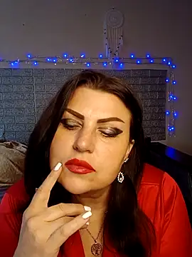 Snapshot of kataleya94 chatting on May 2026 02:00:02 PM kataleya94 online show from May 2026 02:00:02 PM
