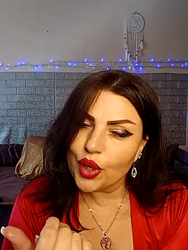 Snapshot of kataleya94 chatting on May 2026 01:28:02 PM kataleya94 online show from May 2026 01:28:02 PM