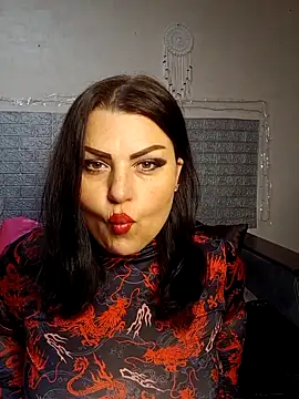 Snapshot of kataleya94 chatting on May 2026 10:53:01 AM kataleya94 online show from May 2026 10:53:01 AM