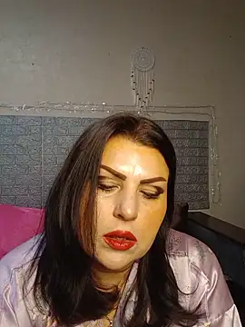 Snapshot of kataleya94 chatting on May 2026 12:23:02 PM kataleya94 online show from May 2026 12:23:02 PM