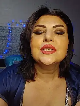 kataleya94 online show from July 2026 04:51:01 AM