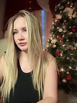 AmeliaAllem online show from December 2024 05:40:01 PM